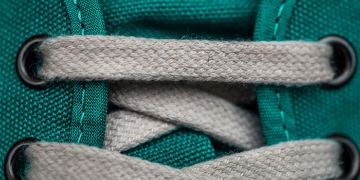 1920x1080 Image result for roller skating photography iphone wallpaper