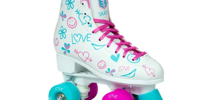 1600x1200 Epic Frost Quad Roller Skates – LowPriceSkates.com