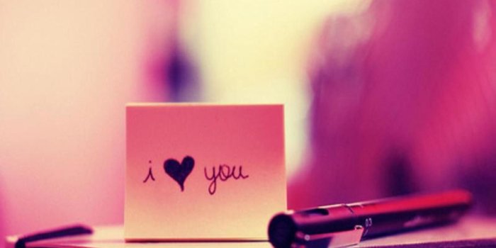 1920x1080 Full Hd Cute Romantic Love Wallpapers For Laptop Cute - Full Hd Cute