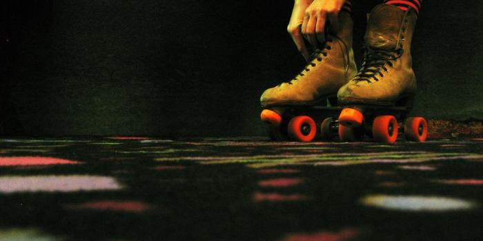 1024x768 Earnies | Colne | Roller Rink | Family Days Out | Lancashire