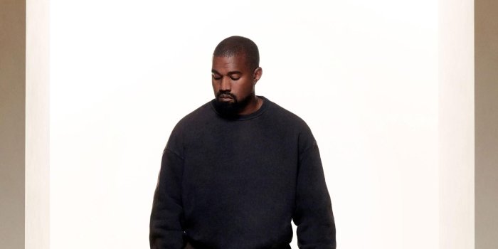 1920x1920 Kanye's Second Coming: Inside The Billion-Dollar Yeezy Empire