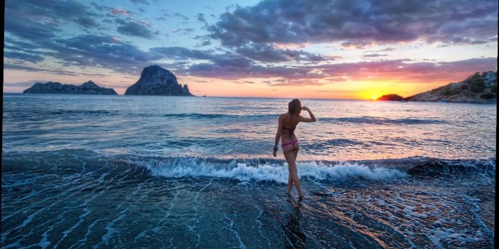 1616x928 Chill Wallpapers, Cool Pictures of Chill 4K Ultra HD | atgbcentral