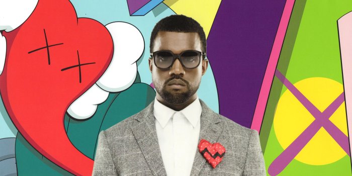 1865x933 The Coldest Story Ever Told: The Influence of Kanye West's 808s