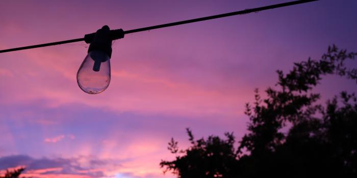 6000x4000 wg/ - Wallpapers/General - 4chan