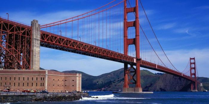 1200x750 Worlds Top Beautiful And Famous Bridges Wallpapers | Widescreen