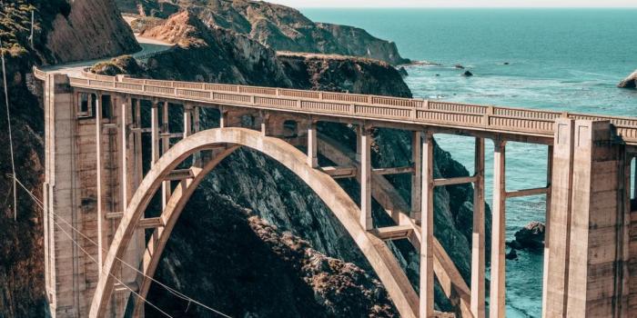 1000x1333 100+ Bridge Pictures | Download Free Images on Unsplash