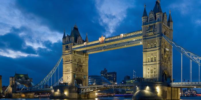 1920x1200 Bridges – Travel HD Wallpapers