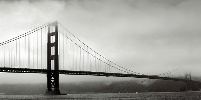 2560x1600 Wallpapers | HD Desktop and Mobile Wallpapers