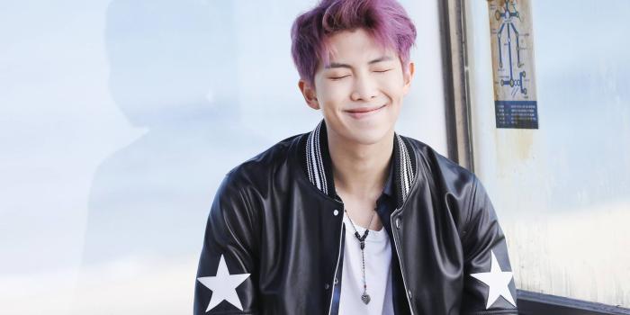 1920x1080 BTS Rap Monster Wallpapers - Top Free BTS Rap Monster Backgrounds
