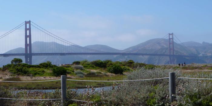 3840x1843 3064824 architecture, bay, bay bridge, bridge, bridges, city, city