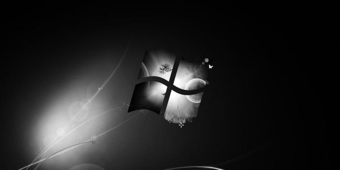 1920x1200 Dark PC Wallpapers - Top Free Dark PC Backgrounds - WallpaperAccess