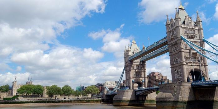 1280x804 Tower Bridge London wallpapers | Tower Bridge London stock photos