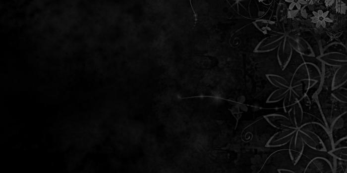 1440x900 Black desktop wallpapers - SF Wallpaper