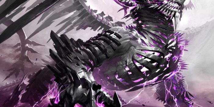 1024x768 Download Awesome 4k Anime Wallpaper Ultra Hd Images 15 Wall Art