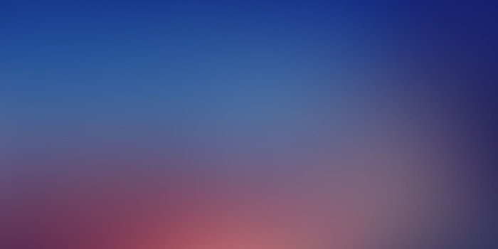 2000x1502 Free HD Solid Color Wallpaper Download Full HD Windows 10