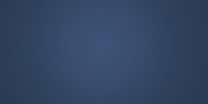 2560x1600 74+ Plain Color Wallpapers on WallpaperPlay