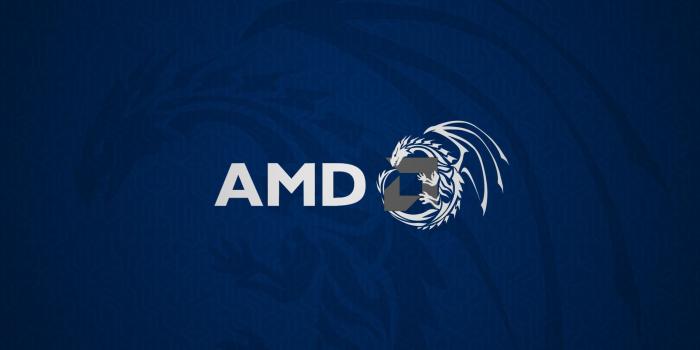 1920x1080 76+ Amd 4K Wallpapers on WallpaperPlay