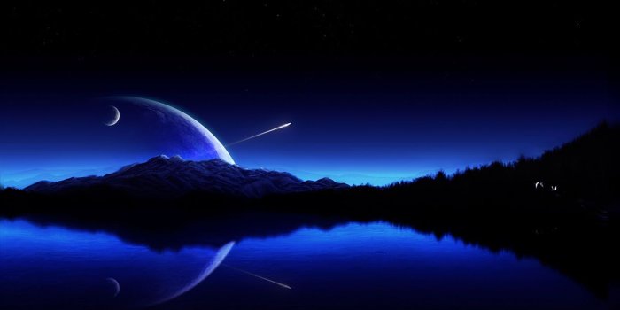 1600x1000 Awesome Laptop Backgrounds #6772556