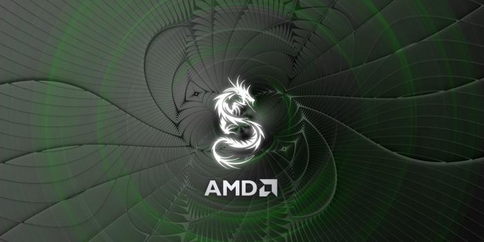 1600x1200 Amd dragon wallpaper - SF Wallpaper
