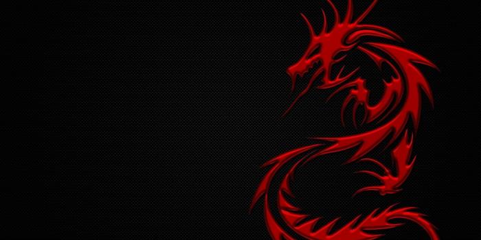 1920x1080 Dragon Android Wallpapers - Top Free Dragon Android Backgrounds