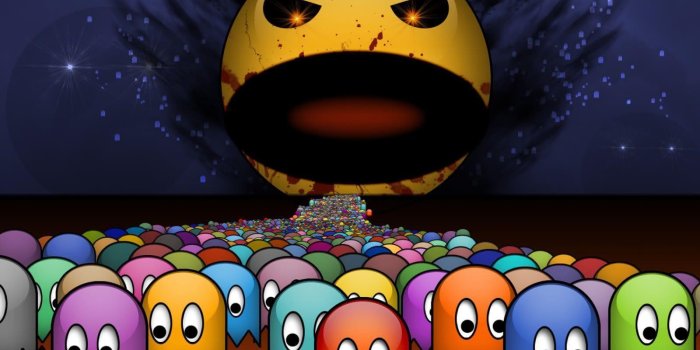 1600x1000 Awesome Wallpapers For Laptop