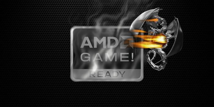 1920x1080 40+ AMD PC Wallpapers - Download at WallpaperBro