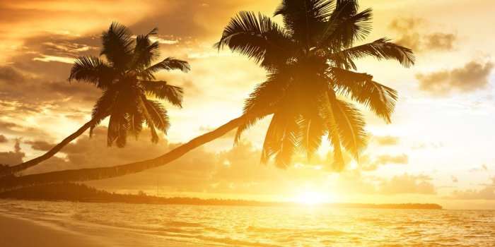 1440x1280 Download Amazing beach hd wallpaper for laptop - Nature hd laptop