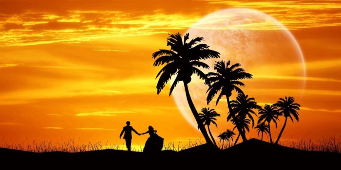 1920x1080 Love Wallpaper HD 1080p For Laptop HD Background Wallpapers Free