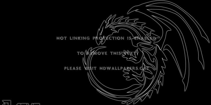 1920x1080 amd dragon wallpaper 1080p abstract asus pc