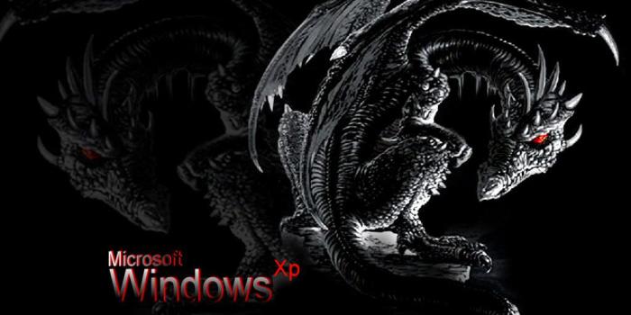 1024x768 29+ Dragon Wallpapers, Backgrounds, Images, Pictures | Design Trends