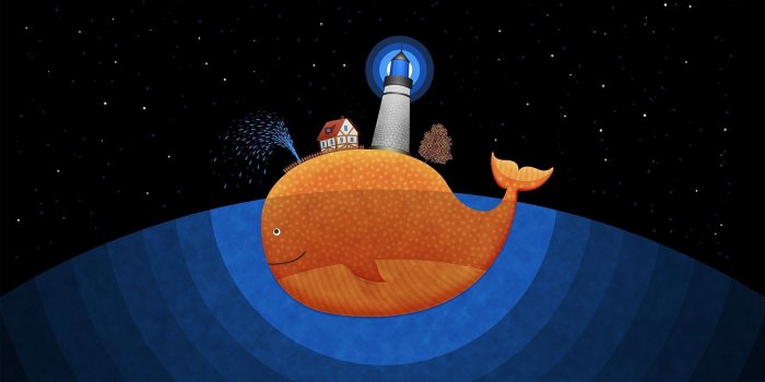 1920x1200 Awesome laptop backgrounds Gallery