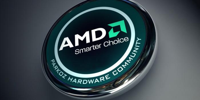 1332x850 Wallpaper AMD, Dragon, processor images for desktop, section hi-tech