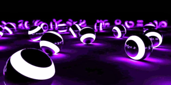 1600x900 Most Awesome Wallpapers - (49+) Wallpaper Collections