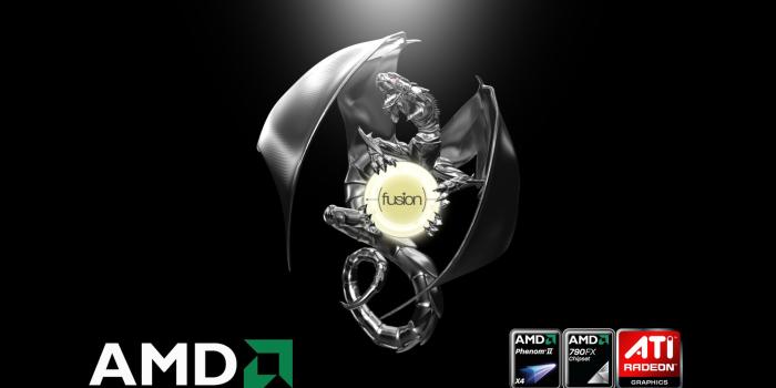 1920x1080 Amd Radeon Wallpapers 1920x1080