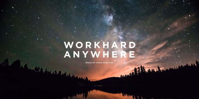 1920x1200 Wallpapers Laptop (76+ background pictures)