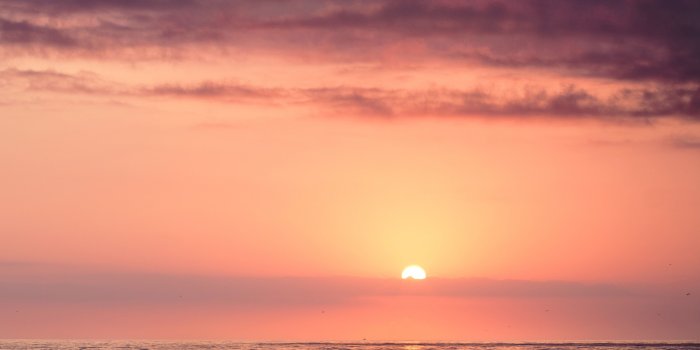 3840x2400 Beach Macbook Wallpaper | Beautiful BeachAuresqueue.com