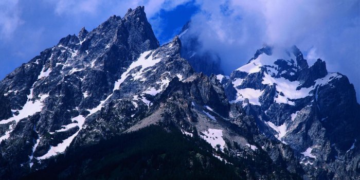 1920x1080 Awesome Laptop Backgrounds #6772560