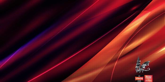 1366x768 AMD Wallpaper - Wallpapers Browse