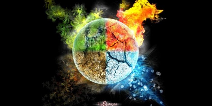 1920x1080 Awesome Laptop HD Images 580342105, Kyle Anstee