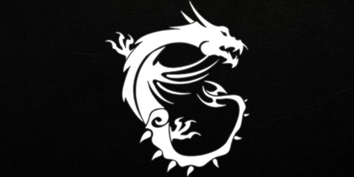 1920x1080 77+ Msi Dragon Wallpapers on WallpaperPlay