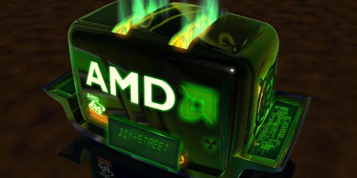 1600x1200 AMD Dragon Wallpaper PC Wallpaper | WallpaperLepi