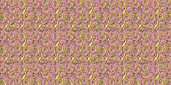 1900x1068 Odd Future Doughnut Wallpapers - Top Free Odd Future Doughnut