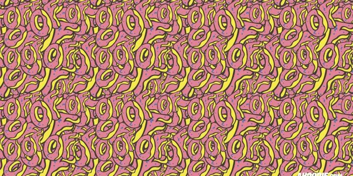 1920x1080 Odd Future Donut Wallpaper (57+ images)