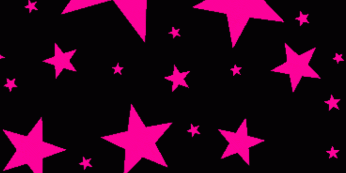 1125x2001 Pink Stars...By Artist Unknown... | Stars | Iphone wallpaper, Pink