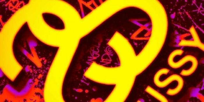 1107x1965 69+ Ofwgkta Iphone Wallpapers on WallpaperPlay