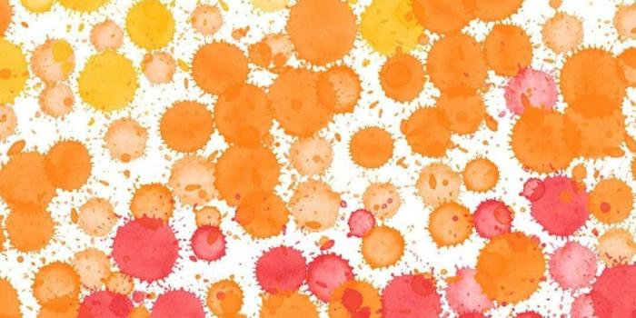 1080x1920 Odd Future Donut Wallpaper (57+ images)