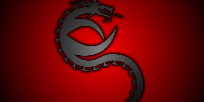 2500x1667 Msi Gaming Dragon Wallpaper (33+ images) on Genchi.info