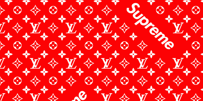 1920x1440 Supreme Wallpapers and Background Images - stmed.net