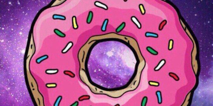 750x1334 Cara Mamer on WayneThiebaud in 2018 | Wallpaper