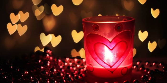 2880x1800 172 Candle HD Wallpapers | Background Images
